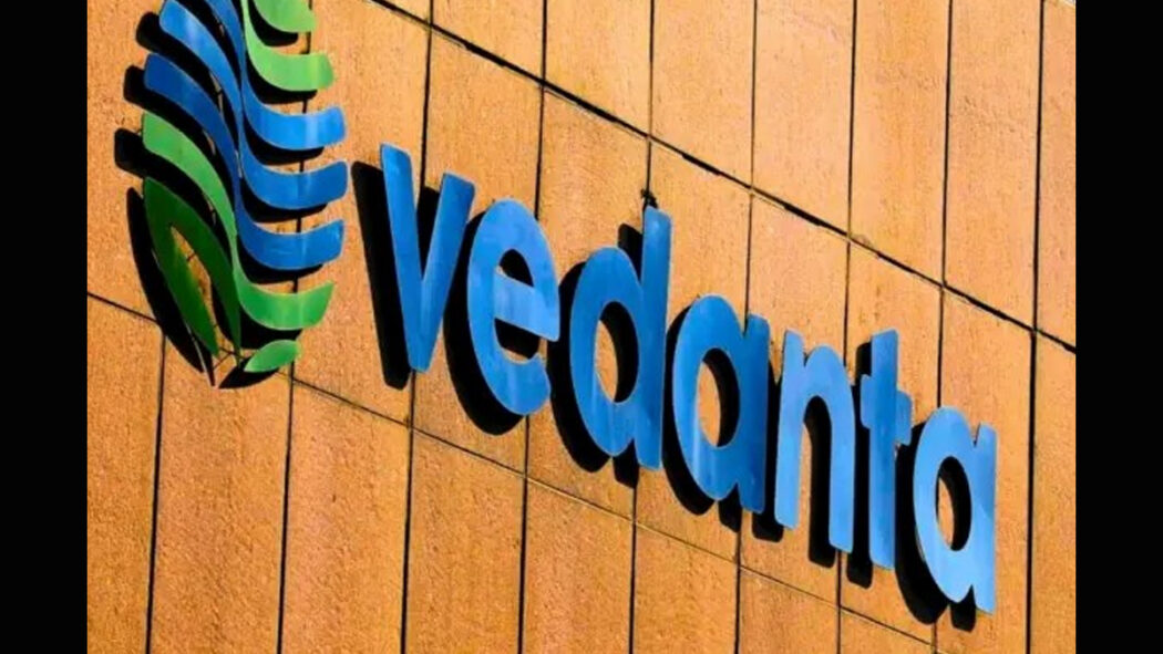 Vedanta Invests Over $1 Billion in Green Transition as Renewable Energy Use Jumps 52%