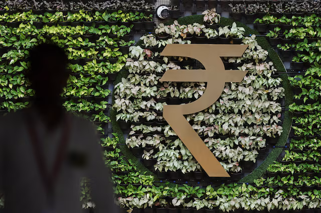 Navi to Raise $100 Million From Prosus Ahead of Planned IPO