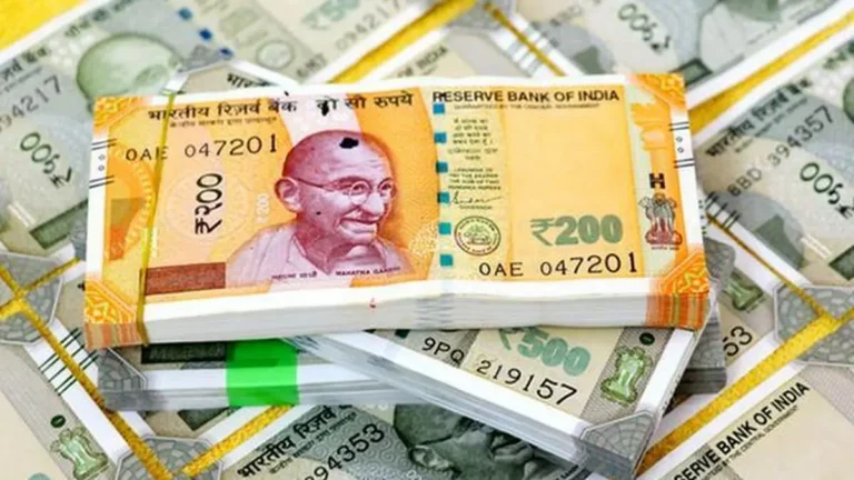 Parliamentary Panel Recommends In-Kind CSR Contributions, Supports Higher Profit Threshold