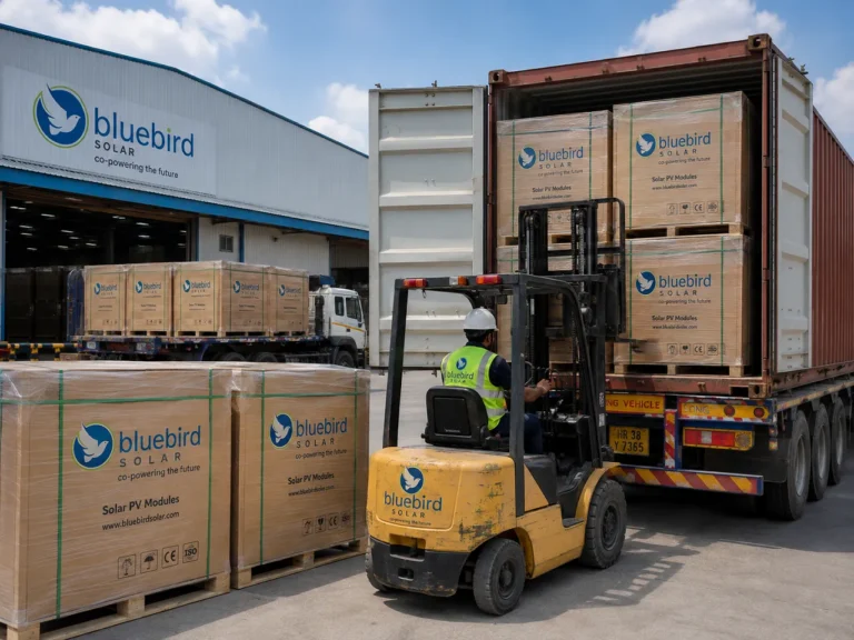 bluebird-solar-2026-08-03-12-43-00