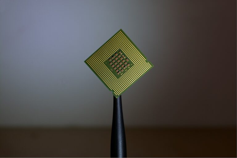 INFINEON ACQUIRES BENGALURU-BASED C2I SEMICONDUCTORS TO STRENGTHEN AI DATA CENTRE POWER SOLUTIONS