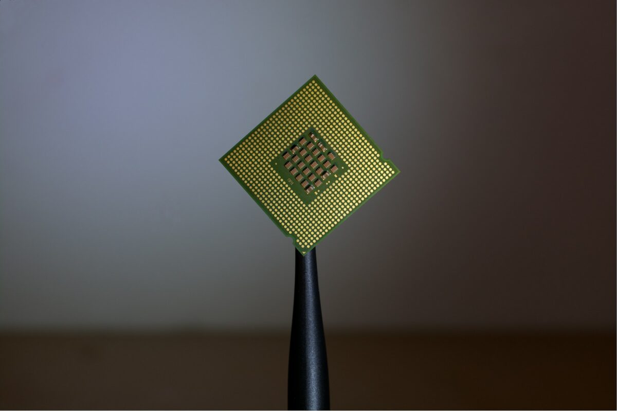 INFINEON ACQUIRES BENGALURU-BASED C2I SEMICONDUCTORS TO STRENGTHEN AI DATA CENTRE POWER SOLUTIONS