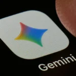 Google’s Gemini App Surges to 1 Billion Monthly Active Users