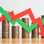 India’s GDP Growth Seen at 7.3% in Q1 FY27, CareEdge Raises Full-Year Forecast to 7%