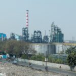 Government Sets LPG Production Targets for Refiners; Reliance Gets Largest Quota