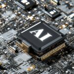 AI Is Reshaping India’s IT Industry: Clients Want More Work for Less Money