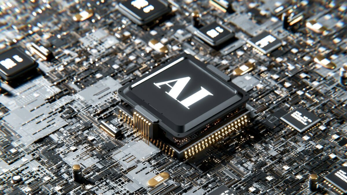 AI Cyber Intrusions Enter a New Era as Autonomous Agents Begin Crossing Security Boundaries