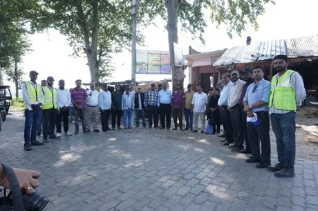 Tata Power Microgrids Drive Energy Independence and Sustainable Livelihoods in Rural India
