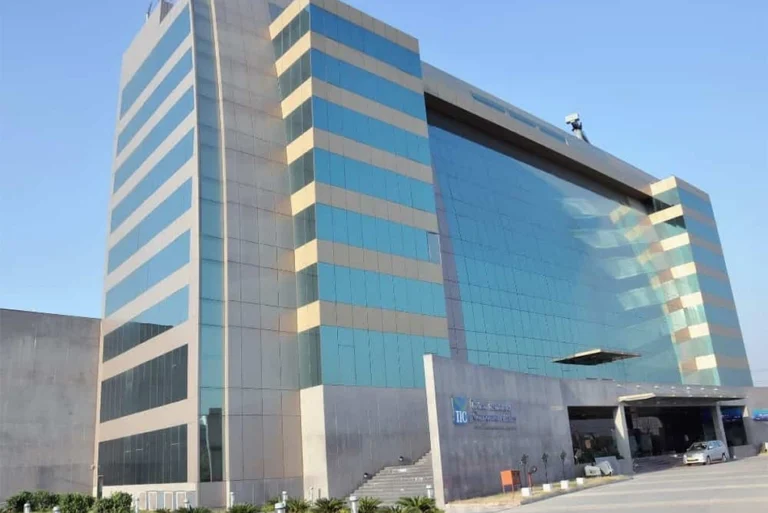 CSR Must Move Beyond Expenditure to Impact Outcomes: IICA Chief