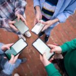 New Zealand Moves to Ban Social Media for Children Under 16