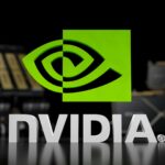 Nvidia Scales Back Support for OpenAI’s Massive Ohio Data Center Project