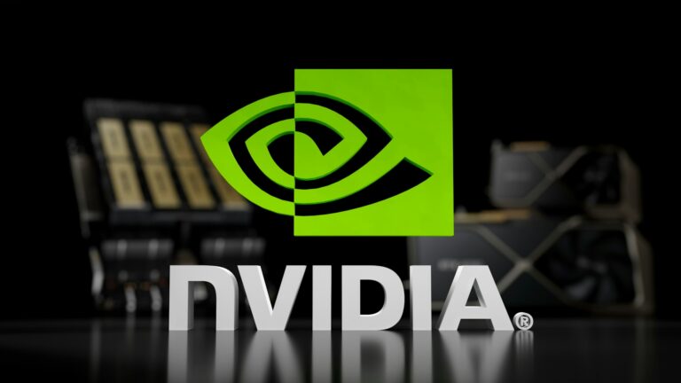 Nvidia Scales Back Support for OpenAI’s Massive Ohio Data Center Project