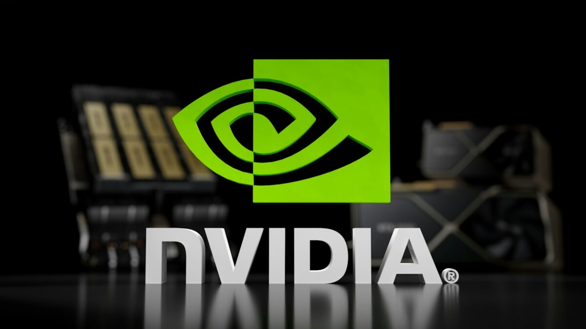Nvidia Faces Growth Test as Rubin Launch Meets Rising Scrutiny Over AI Financing