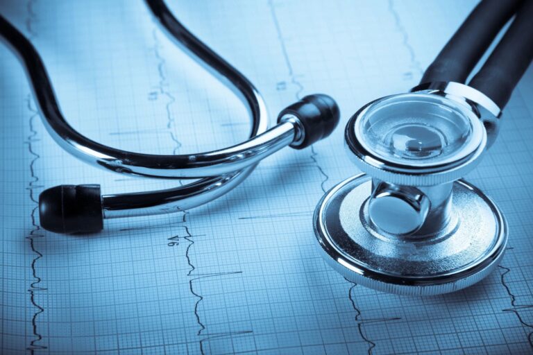 5 Rivers Heart Association Proposes Medical College and University Hospital in Punjab Under PPP Model