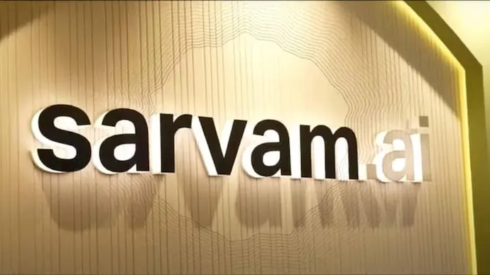 INDIGO VENTURES INVESTS IN SOVEREIGN AI STARTUP SARVAM IN ONGOING SERIES B ROUND