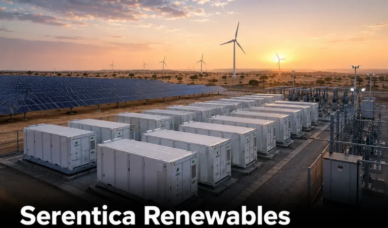 serentica-2026-08-05-11-52-41