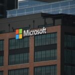 Microsoft May Unveil Next-Generation Maia 300 AI Chip as Early as September