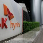 Samsung and SK Hynix Face Investor Pressure for Bigger Shareholder Payouts Amid AI Profit Boom