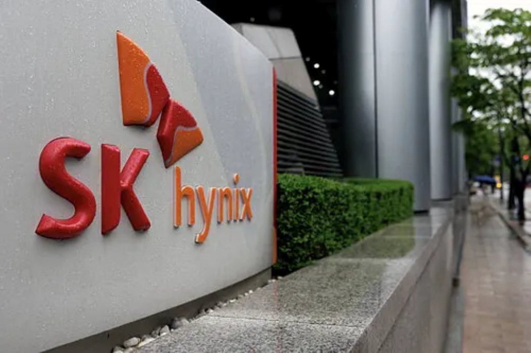 Samsung and SK Hynix Face Investor Pressure for Bigger Shareholder Payouts Amid AI Profit Boom