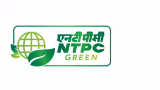 NTPC Green Energy Wins 200 MW/800 MWh Battery Storage Project in West Bengal