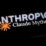 Anthropic to Make Claude Code’s Auto Mode Default for Pro, Max and Team Users