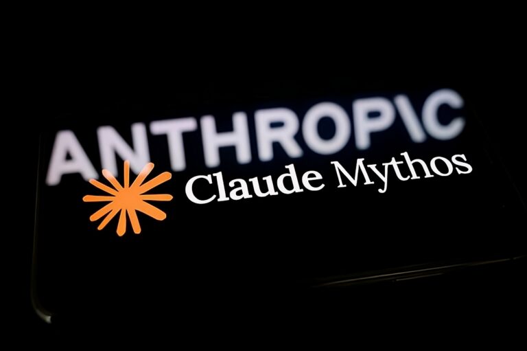 upscalemedia-transformed (1)
