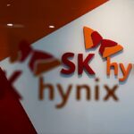 SK Hynix Considers Major Memory Chip Plant in Japan Amid Global AI Boom