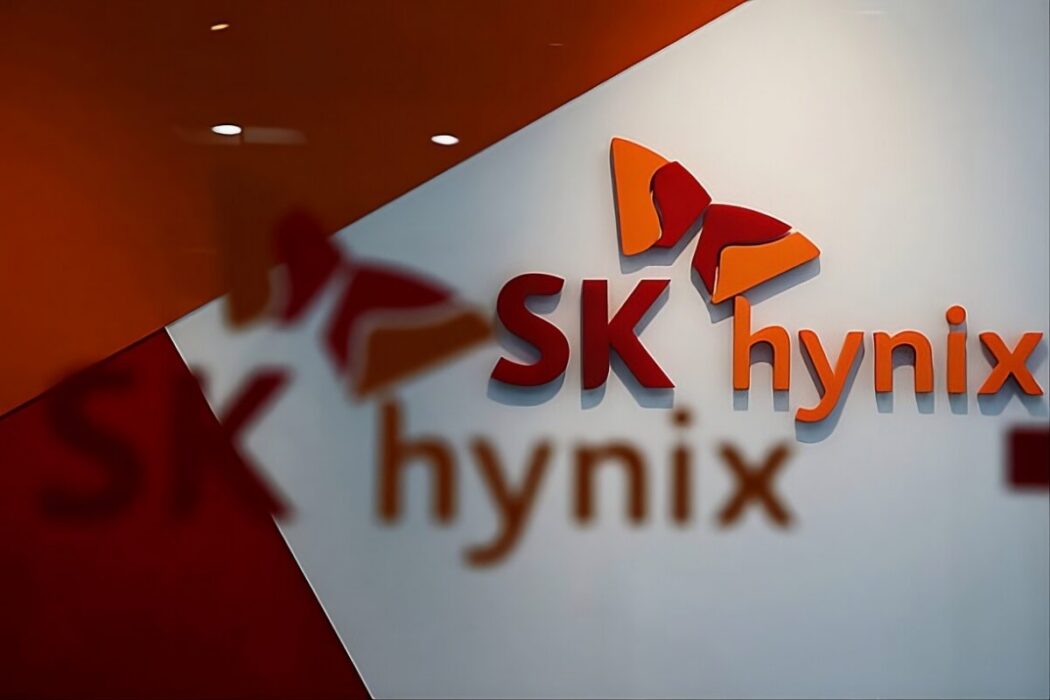 SK Hynix Considers Major Memory Chip Plant in Japan Amid Global AI Boom