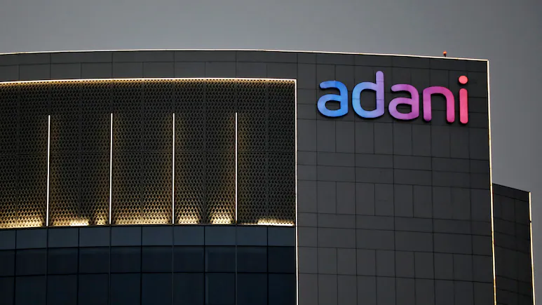 vvjkr5no_adani-group_625x300_03_February_23