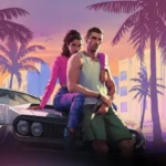 GTA 6 Gameplay Leaks: New Footage Emerges as Leakers Threaten More Releases
