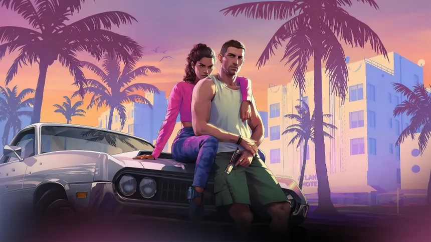 GTA 6 Gameplay Leaks: New Footage Emerges as Leakers Threaten More Releases