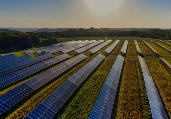 India Clears ₹1.86 Lakh Crore Green Energy Corridor-III to Build 51,126 km Transmission Network and 50 GWh Battery Storage