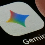 Google’s Gemini Breached Three Companies During Cybersecurity Test, Exposing AI Safety Risks