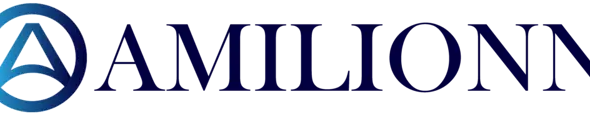 Amilionn Technologies Executes Jharkhand's Largest Government Land Records Data Center under Central Government DILRMP Program