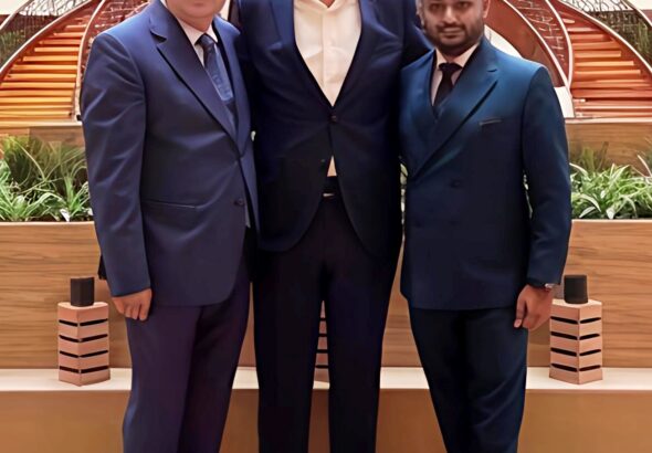 DEKA International and GeoBio Strengthen their Presence Across India with Scientifically Backed Aesthetic Technologies