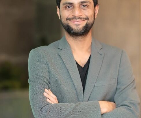 Hi-Tech Radiators Appoints Gaurav Vani as Group CFO to Strengthen Financial Strategy
