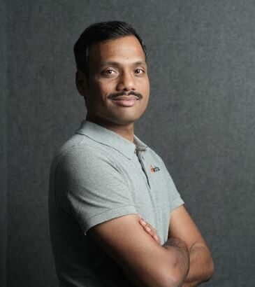 Whatfix Names Co-Founder Vara Kumar as Chief Executive Officer