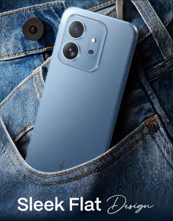boltt Evo Goes All-in on value with INR 8,999 Early Bird Price for Flipkart Big Billion Days