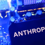 Akamai Signs $11.6 Billion Cloud Deal With Anthropic, AI Firm Could Acquire Up to 5% Stake