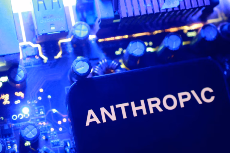 Akamai Signs $11.6 Billion Cloud Deal With Anthropic, AI Firm Could Acquire Up to 5% Stake