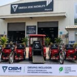 OSM