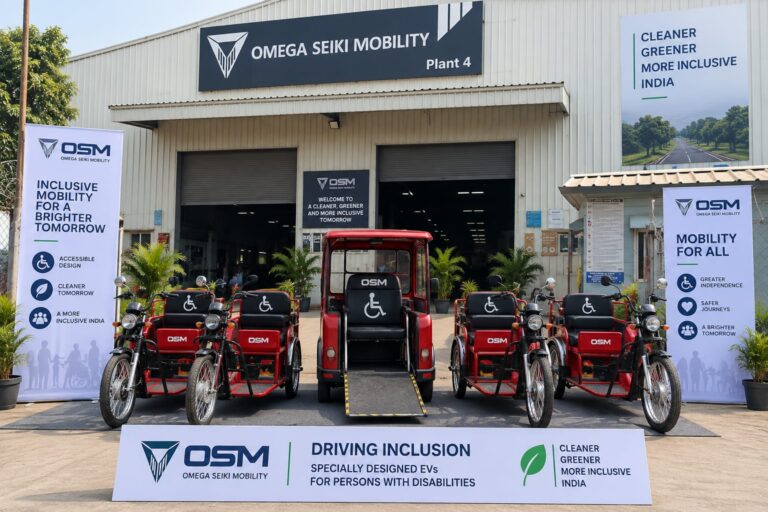 OSM