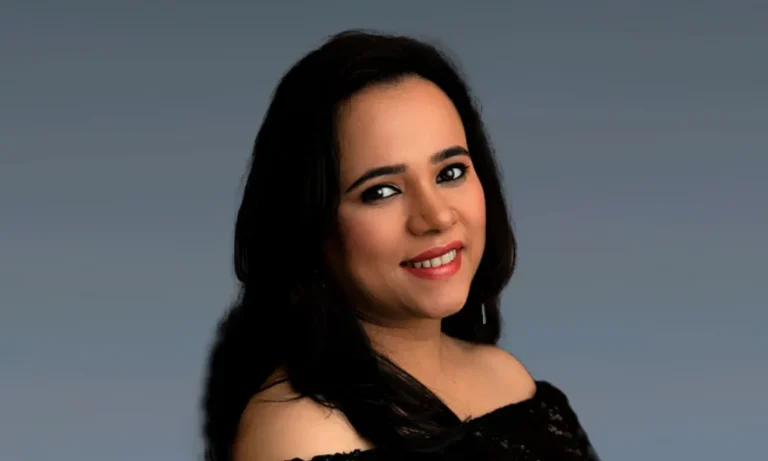 KANIKA PAL JOINS DBS BANK AS SENIOR VICE PRESIDENT AND HEAD – CSR
