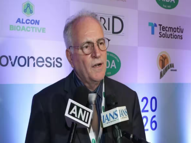 Brazil Signals Deeper Green Energy Partnership With India, Highlights Decades of Experience