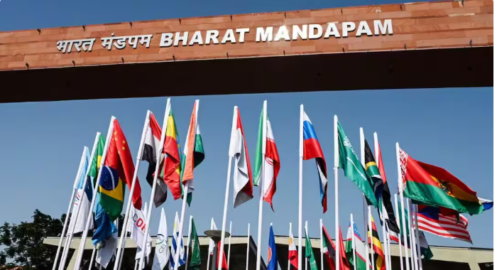 BRICS Summit 2026 Puts AI, Green Energy and Development Finance at the Centre of Global South Agenda