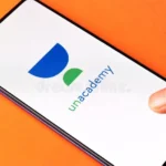 upGrad Completes $200 Million Unacademy Acquisition in Major Edtech Consolidation