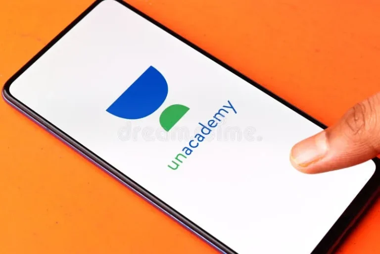 upGrad Completes $200 Million Unacademy Acquisition in Major Edtech Consolidation