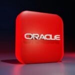 Oracle’s New Mexico Data Center Delay Raises Fresh Questions Over AI Infrastructure Financing