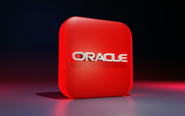 Oracle’s New Mexico Data Center Delay Raises Fresh Questions Over AI Infrastructure Financing