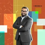 Brahma AI Raises $150 Million at $2 Billion Valuation as Multiples Leads Global Expansion Push